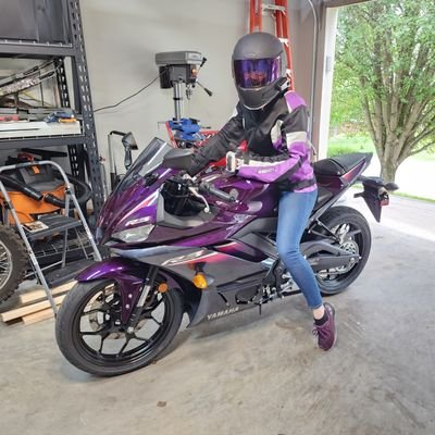 maleficent910's profile picture. 