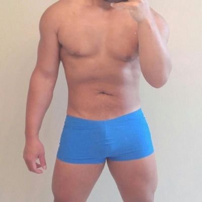 snglfreakatlien's profile picture. $3/$5/$10 PROMO AVAILABLE - DM ME