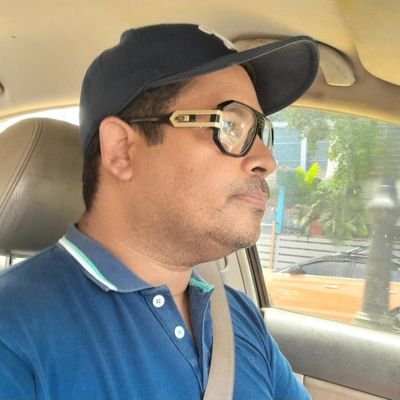 julioemilio25's profile picture. SERVIR es mi pasión.