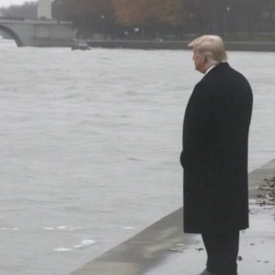 aymdeyan's profile picture. You only live once so spend all your money