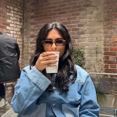 ishatxt's profile picture. building https://t.co/oU6pkWbSS7, ex-Microsoft