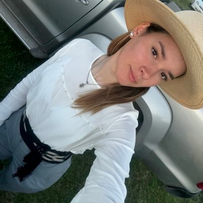 loli_imohff_'s profile picture. 