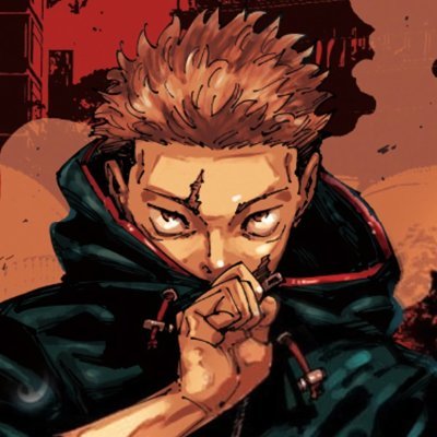LNPDogma's profile picture. 🇧🇩☪ 22 // still me 🇵🇸✌🏽✌🏽
⚠️spoilers for literally everything⚠️
