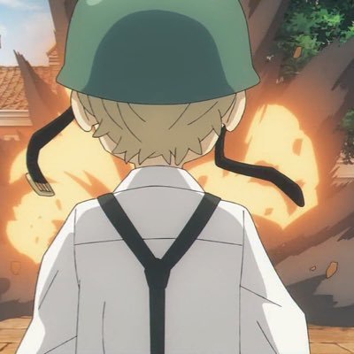 yuki3dai29_'s profile picture. 21🚹です 千葉住み!