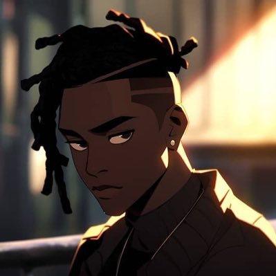 FxMonet52822's profile picture.
