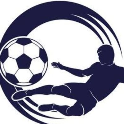 OluchiVeronica's profile picture. Let's talk about football ⚽️  and self-building.