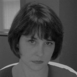 Graceful Kelly Profile