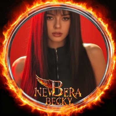 beccapics__'s profile picture. @AngelssBecky |

#Beckysangels #BeckyArmstrong | account since 06.06.2020