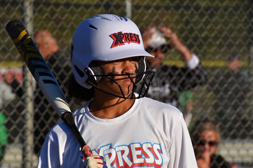 AvaPrioleau's profile picture. 