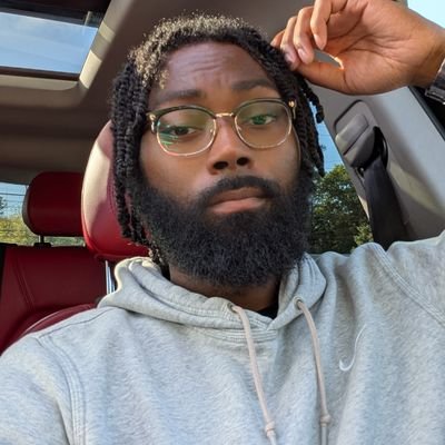 Chevyy__'s profile picture. 