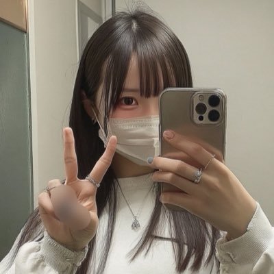 chika0926_'s profile picture. DMはこちら→@5296yuzu530 ☁️ 20代⌇年上の方がタイプです🐰経験少なめなのでゆっくりお願いします💭夕方〜夜は連絡しやすいです🫧本人対応