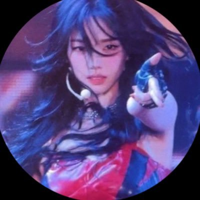 yuforeal_'s profile picture. 