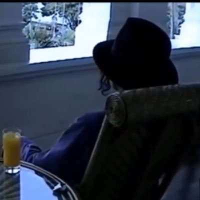 Banzaaaakay's profile picture. 