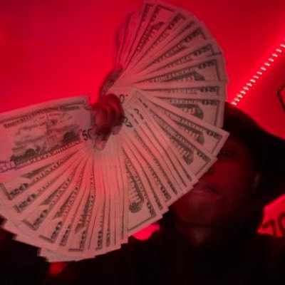 TheeTrilllest's profile picture. IHAH🙉🙈🙊 Death Before Dishonor that’s just how i live