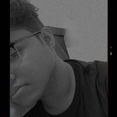 heygourab's profile picture. I Design, I Develop, I Deliver.
