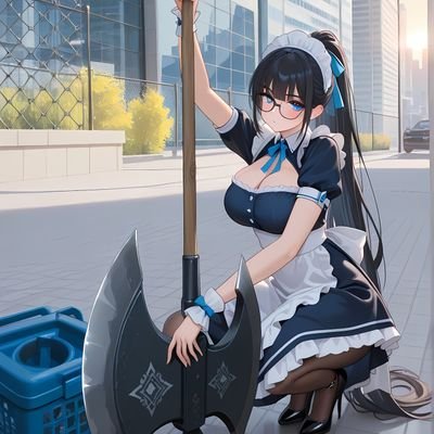 水姫@ship1 Profile