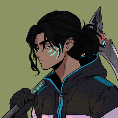 70n5s's profile picture. 