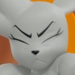 illamaJamma's profile picture. Thick thighs saves lives… Every Char are 18+ Submit Commission on Linktree! Discord: https://t.co/PuA2MBprk5