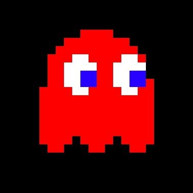 GlowAi0's profile picture. Try to make my first $100 dollar online ||
Documenting my journey here on X