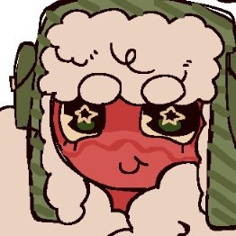 fuzzdoll's profile picture. I draw things 
fuzzdoll || any prns || 15 
#1 rudie glazer