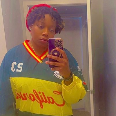 NorthForReal's profile picture. || Isaiah 41:10 ✝|| #LakeShow💜💛||#Cowboys 💙🤍♍️||