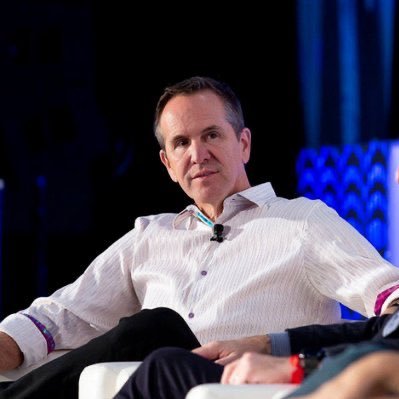 GoCoinSteve1's profile picture. #Bitcoin https://t.co/PUGDEsAKLy GoCoin Co-Founder, Bloq Advisor & ex-CRO, Blockchain Keynote Speaker, Board Member / Advisor / Investor
