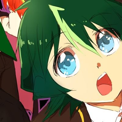 いさんのプロフィール画像