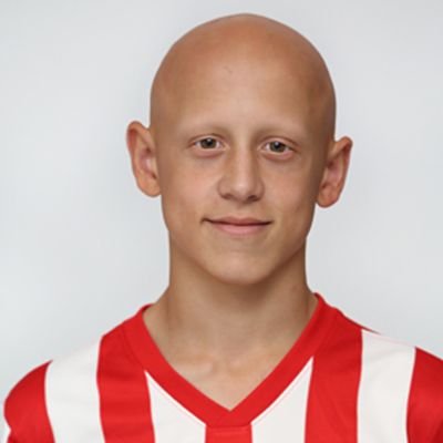 notjoselu's profile picture. De Madriz a mucha honra