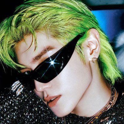 oikawussyy's profile picture. aeItzy ult —dni-toxic fandoms multistan || profile still a work in progress