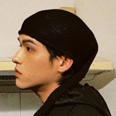 namfon_tvc's profile picture. ผม!ไม่!อ้วมมมมม @skywongraveee || หลานชั้นชื่อสมหมาย @smyle_GMMTV ☁️🩵