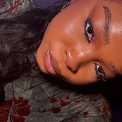 fariat20's profile picture. butterflyeffects