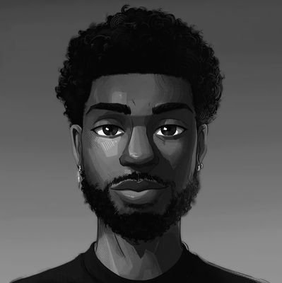 YDKDEMMAH's profile picture. 