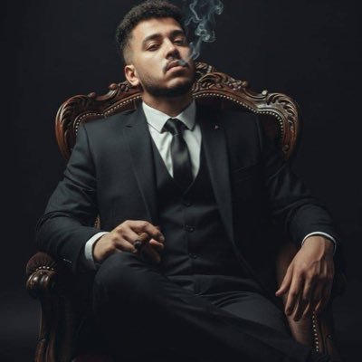 AhmedAraby108's profile picture. 