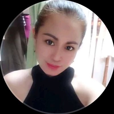 windflyZX7's profile picture. private data analyst science in Japan to SpaceX innovation and technology global innovation with Elon musk's.if you have any comment's contact me directly email