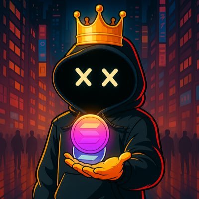 theblackpawn_'s profile picture. 