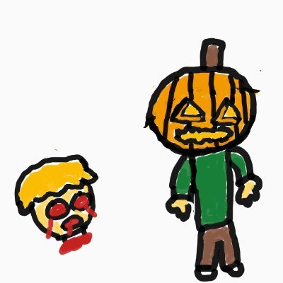 alexjstinson's profile picture. He/Dim What's up bitches? Writer, Artist and general savage. Woman Connoisseur.