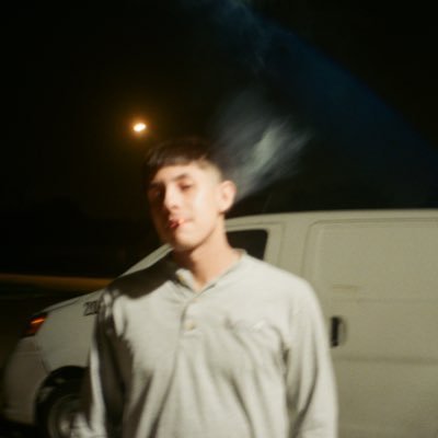 hommagesean's profile picture. new account| HOMMAGE/MAKADEN