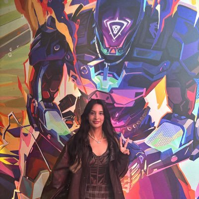 alishakins_'s profile picture. i like to pew pew | alishakins on TikTok | #FreePalestine🇵🇸