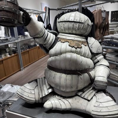 DADADA3445's profile picture. 楽観的に毎日生きてる23卒 一人暮らし始めました 。 趣味🎮📷📽️🎧🍶☕️