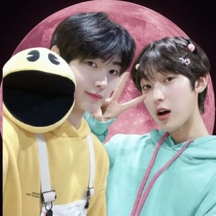 SunSunWonlove's profile picture. 2025 is #Enhypen and my YEAR! |•| #훈선원  #SunSunWon #엔하이픈 |•| Solos and Antis Fvck Off |•| I'm 20 |•| Centric |•|