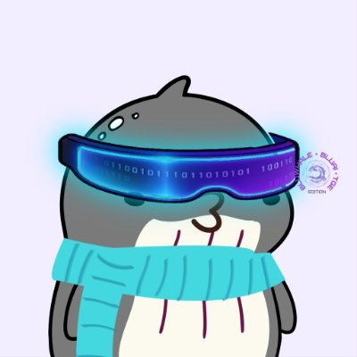 WalidKho6472's profile picture. Let's take care of it 
https://t.co/4QEmhQ32jT
(🧙‍♂️,🧙‍♂️)gnoma