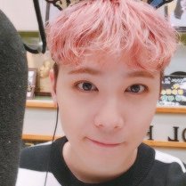 SKHLL20's profile picture. FC 🏝️💛 (ele/dele)