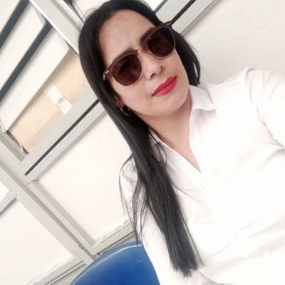 @venezuelasos86