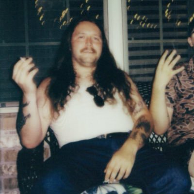 bloodxbathe's profile picture. Life is for my own to live my own way