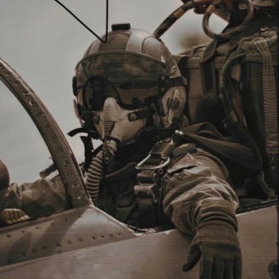 33zo3's profile picture. The happier you make your mother , the more satisfied life will be with you.