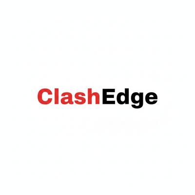 @ClashEdge