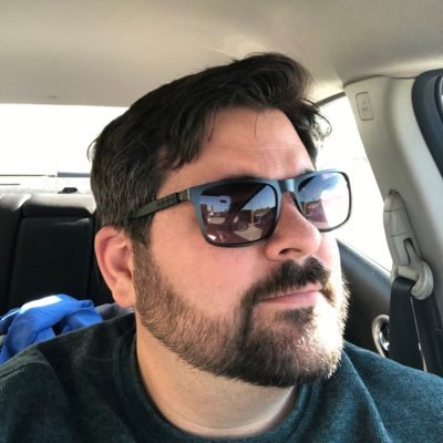 Joey88680961's profile picture. LDS dad of 3 boys. Love God and love your neighbor (even on twitter). Religion. Sports. Birds. Boomer Sooner! 🚩