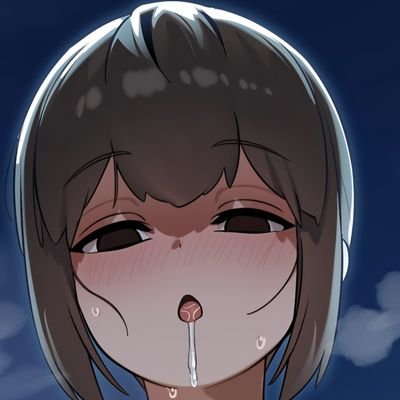 blichyshorny's profile picture. fat ass virgin nerd - 26 - porn addict - mostly reposts - DMs Open