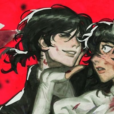 elly_kkxxjj's profile picture. 