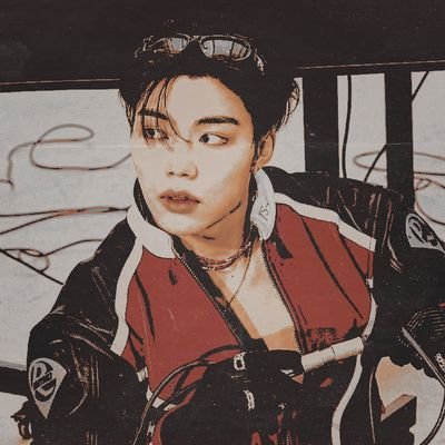 4GR3EKXOUL's profile picture. ㅤㅤㅤㅤ..⃗.  𝖨 𝖪𝖤𝖤𝖯 𝖬𝖸 𝖲𝖨𝖣𝖤 𝖮𝖥 𝖳𝖧𝖤  𝖲𝖳𝖱𝖤𝖤𝖳 𝘾𝙇𝙀𝘼𝙉 ㅤㅤㅤㅤㅤㅤㅤㅤ𝖸𝖮𝖴 𝖶𝖮𝖴𝖫𝖣𝖭𝖳  𝖪𝖭𝖮𝖶  𝖶𝖧𝖠𝖳 𝖨 𝙈𝙀𝘼𝙉  ⸃⸃